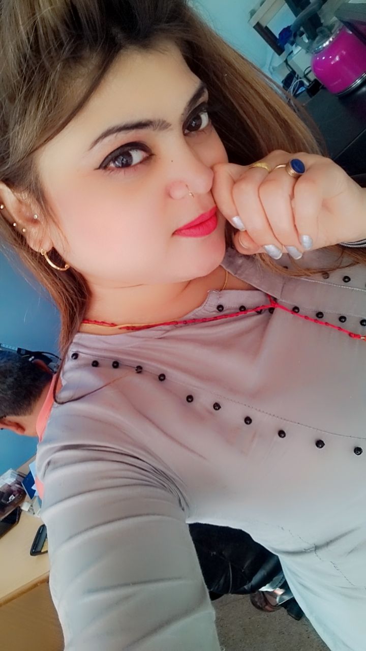 @sarika