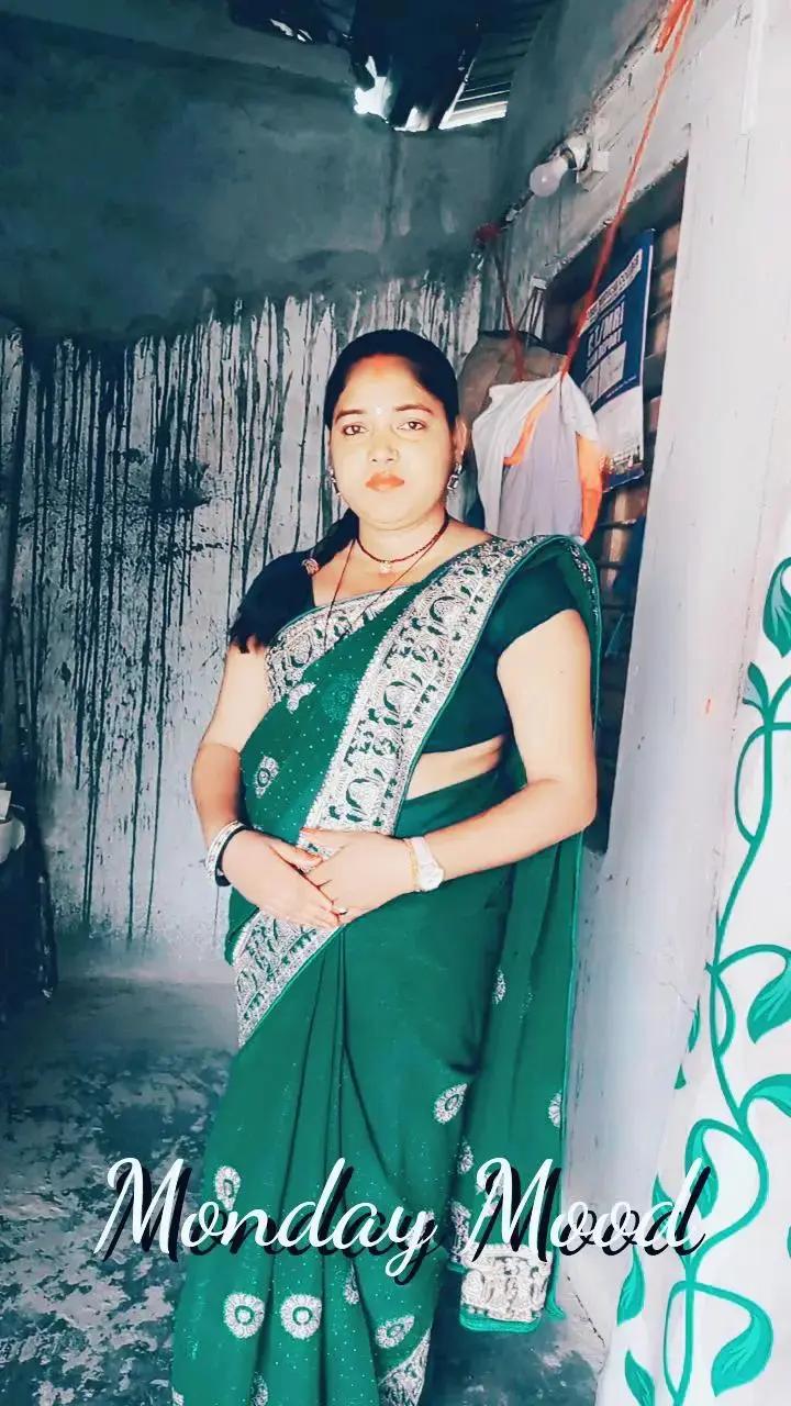 @prince yadav 123