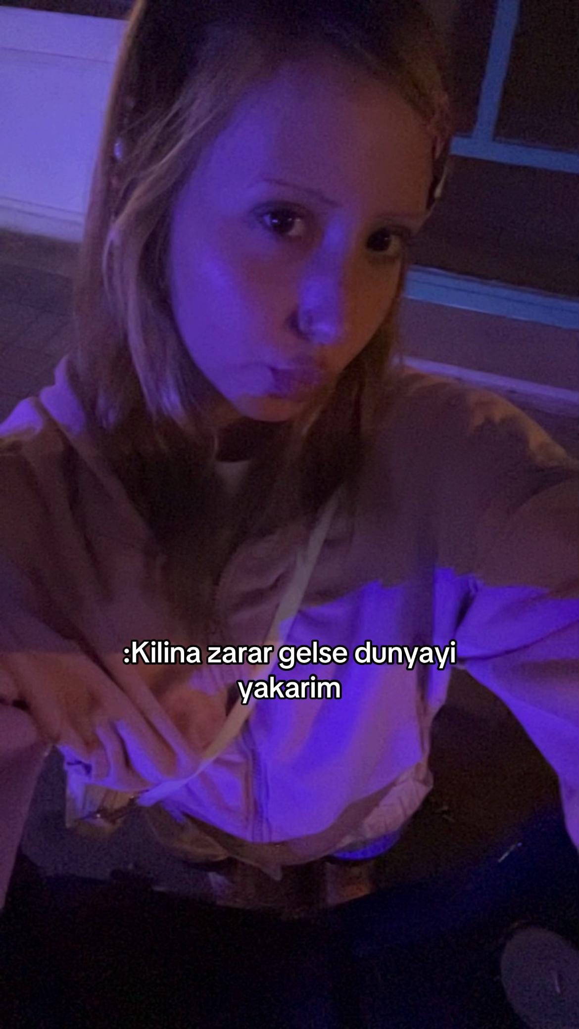@&ccedil;ilek