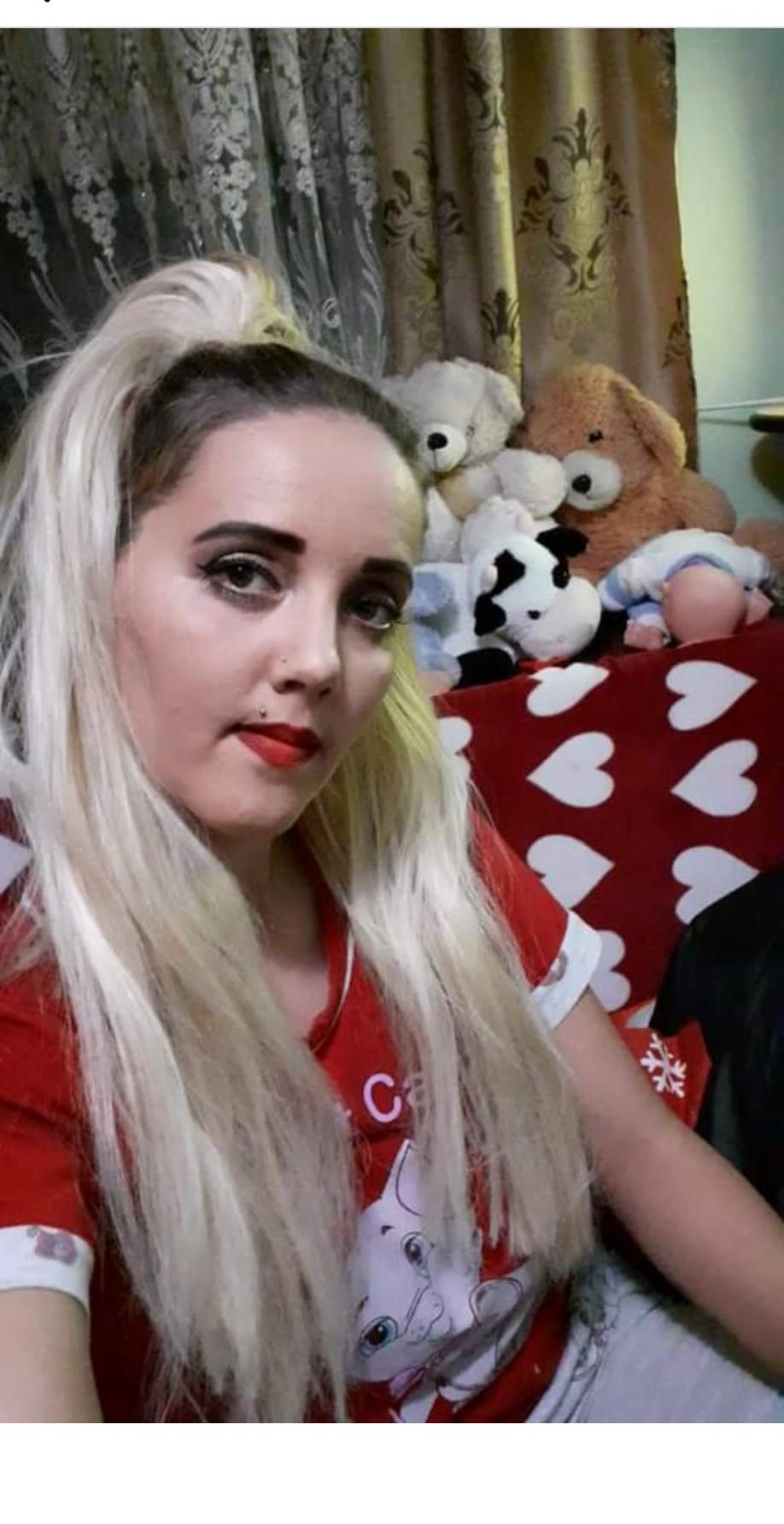 @Laurentiu Lură