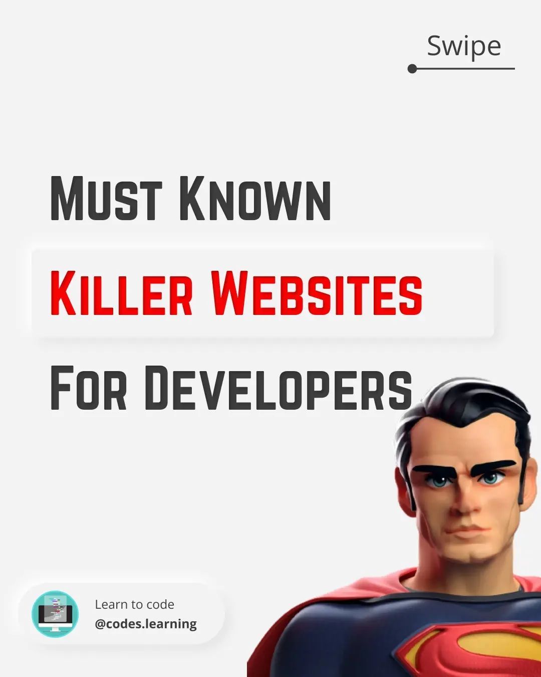 @Codewithkapil