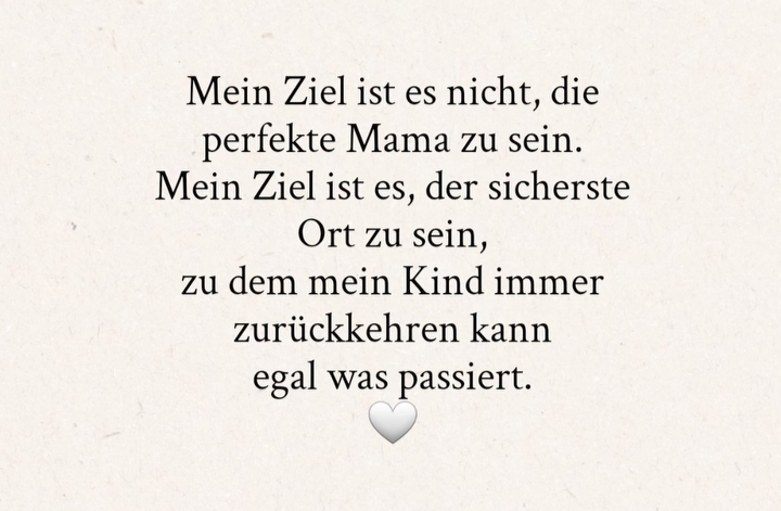 @❤️🤍LoVe_KöLn❤️🤍