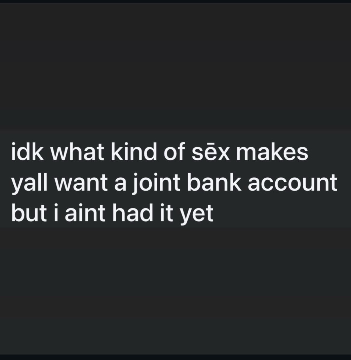 @Bethany Eaton