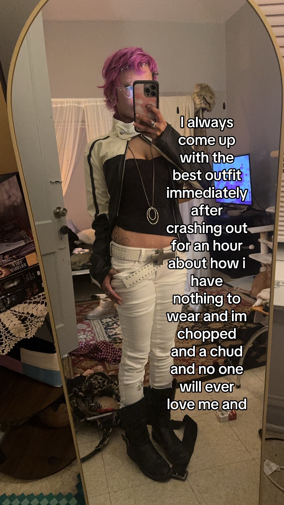 @fortnitegirl332