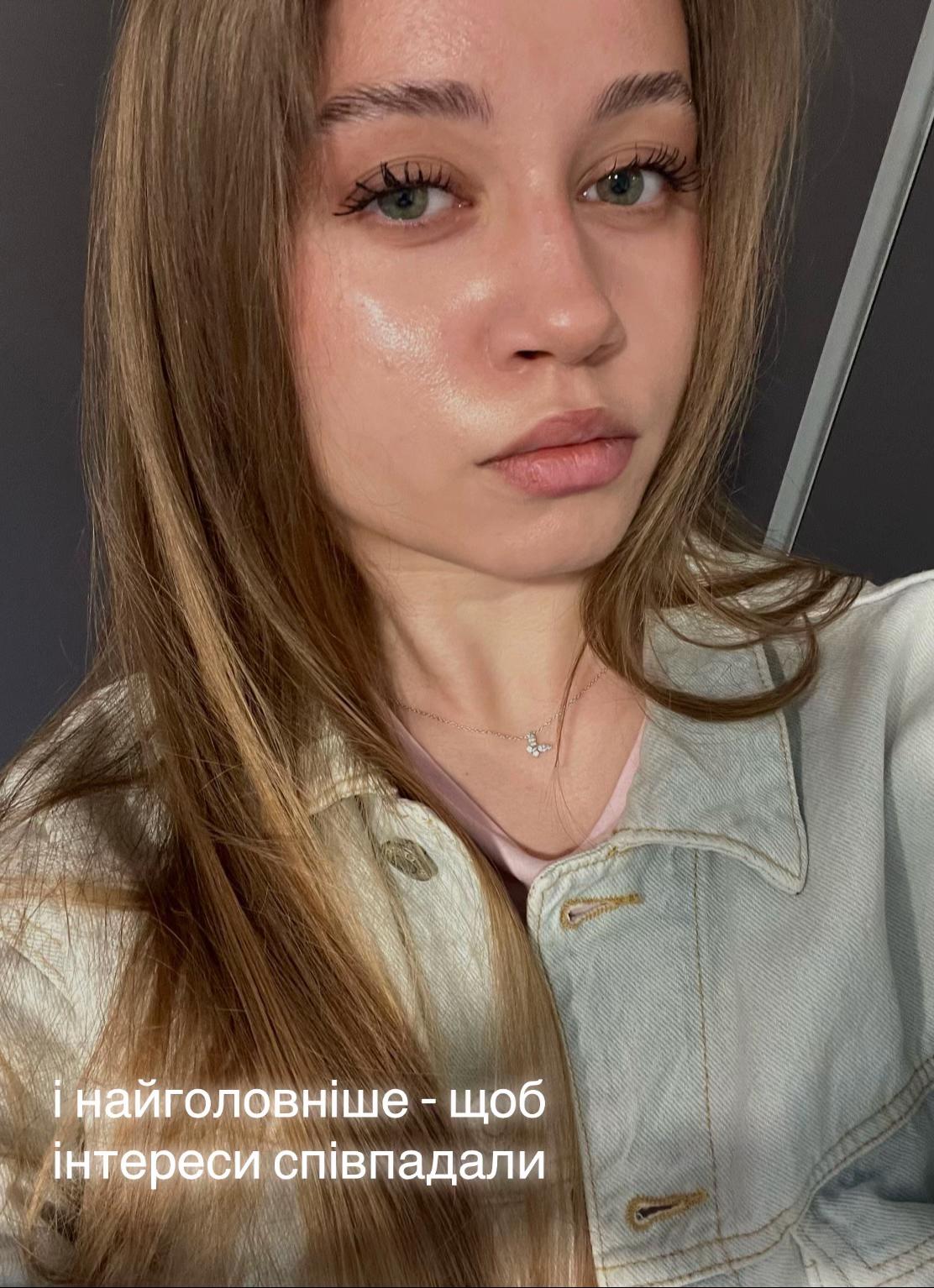 @๐๐
