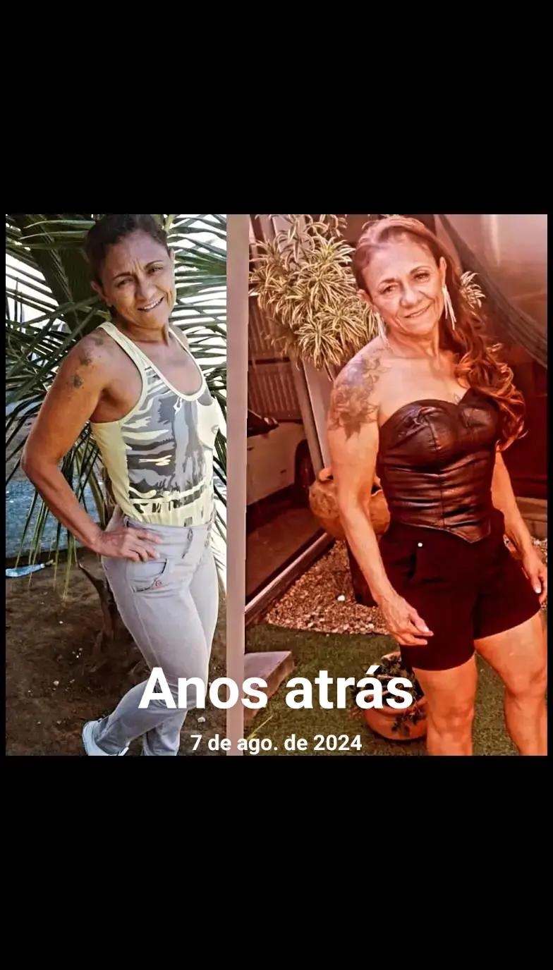 @Ari Supera&ccedil;&atilde;o