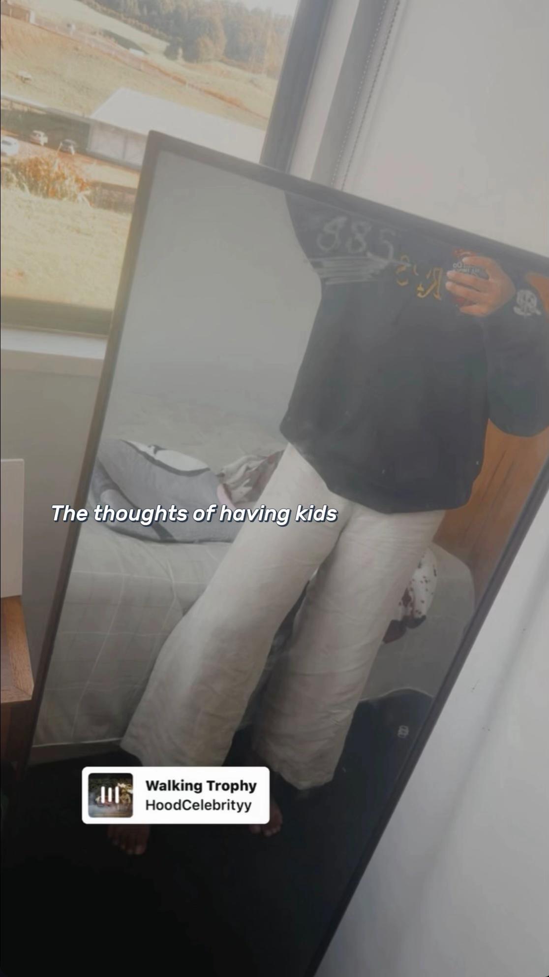 @𝐂𝐉