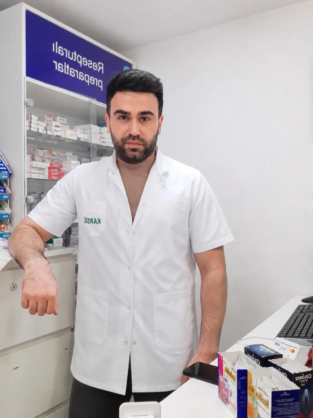 @⚕️💊༒ 𝑹𝑨𝑴𝑰𝑳 666༒💊⚕️