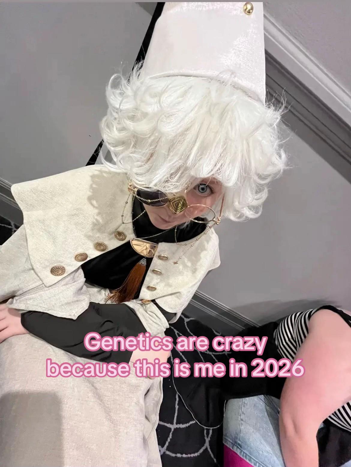 @x_literallysigma_x