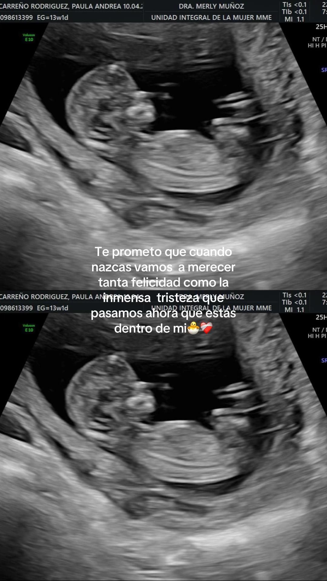 @paularodriguez1841