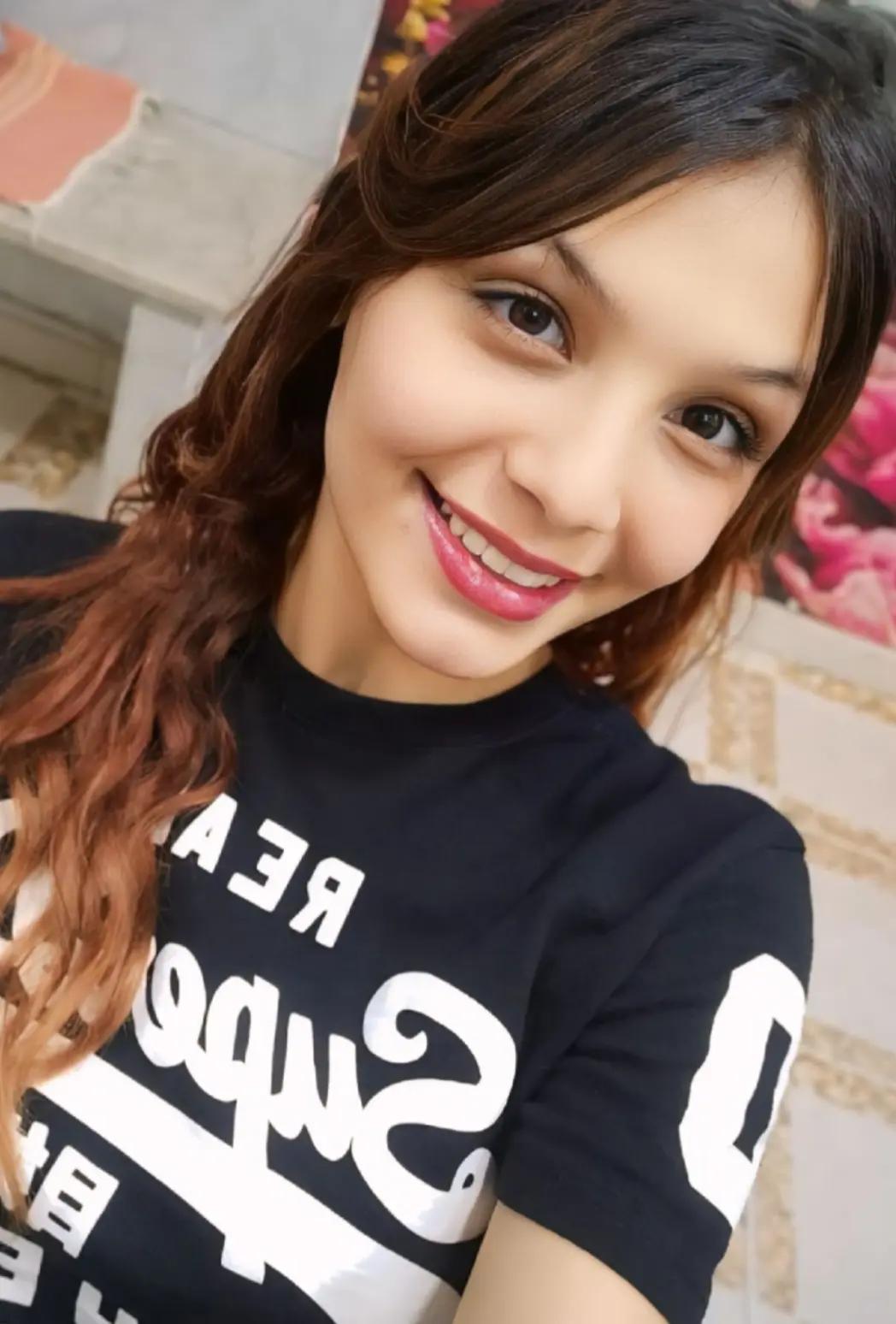 @🔥😻sanfouraa👅❤️🔥