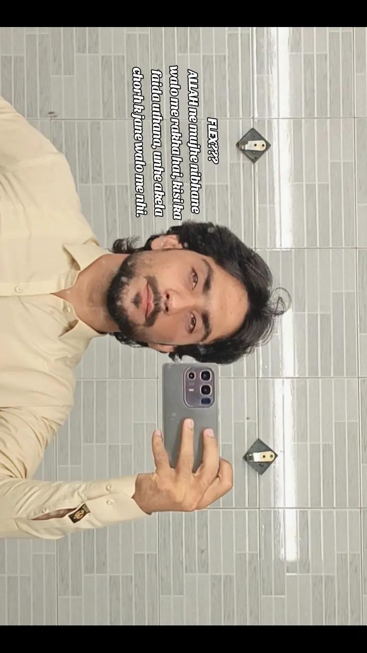 @Qabil Shah