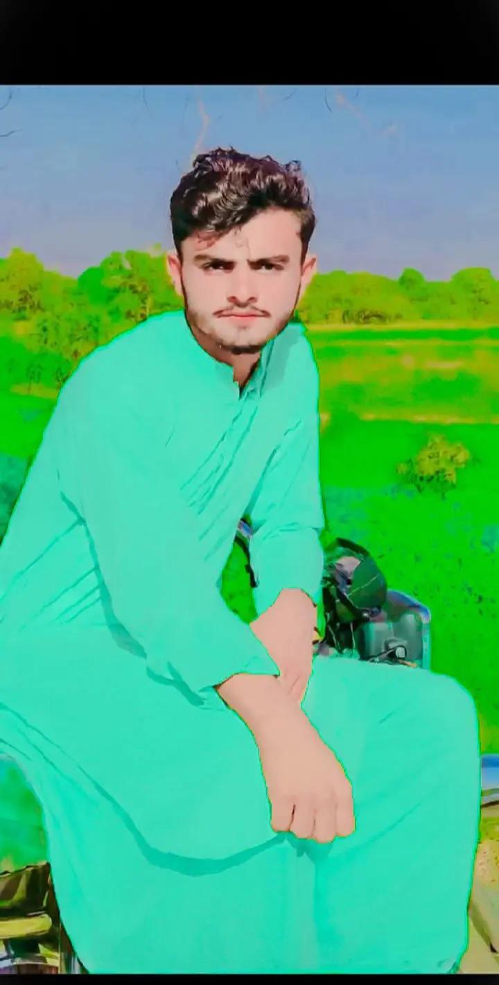 @ALi Mari 786