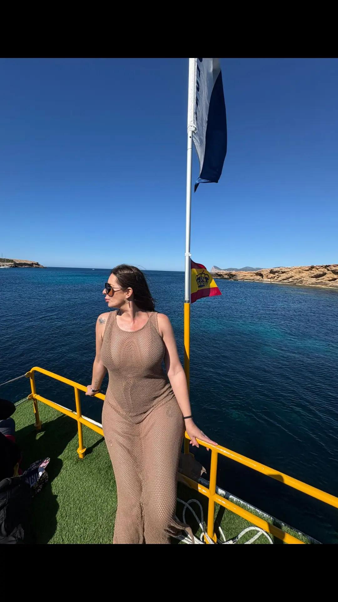 @Anabelen Jaime Dom&iacute;nguez