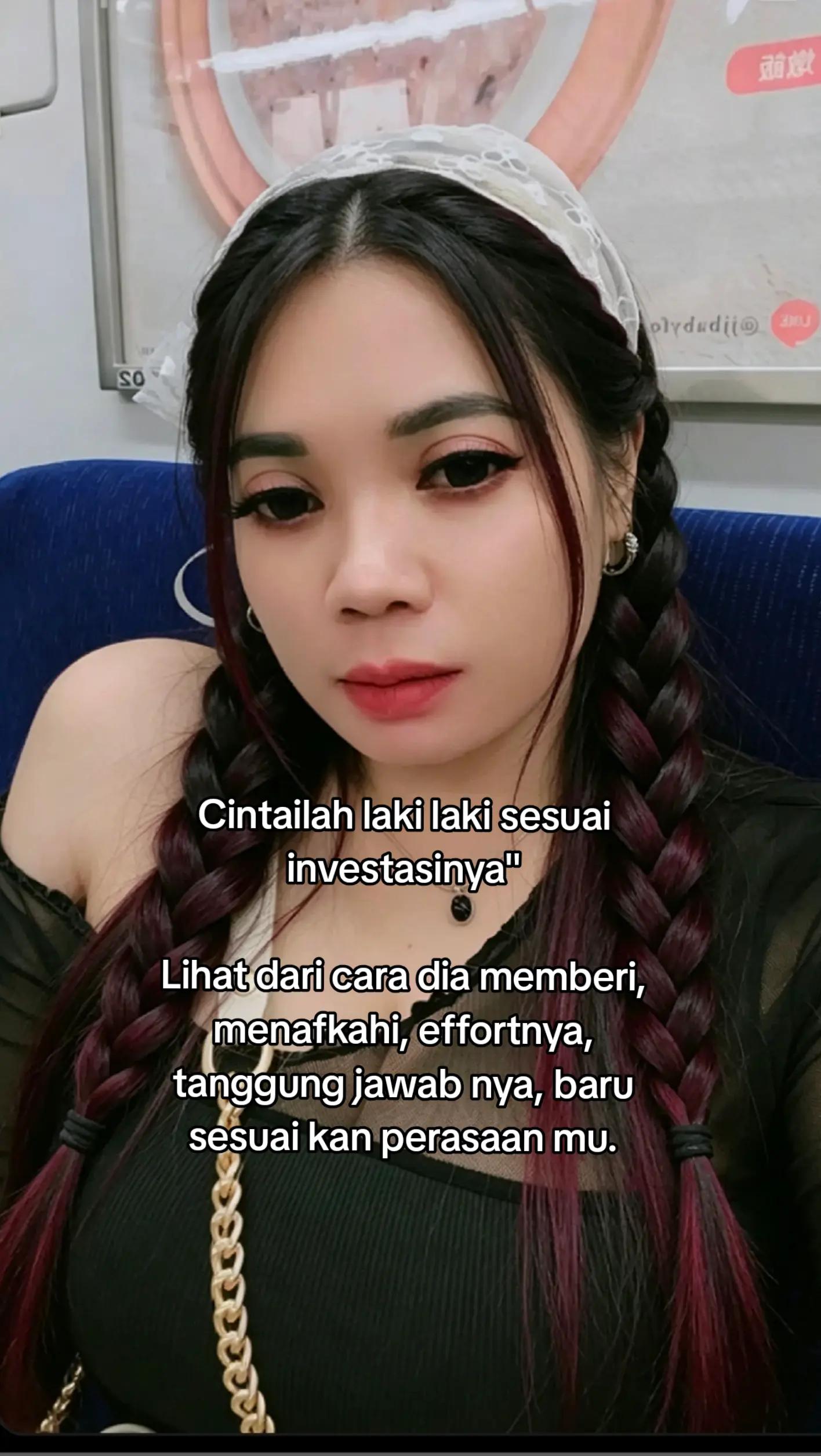 @sayangku🕊️