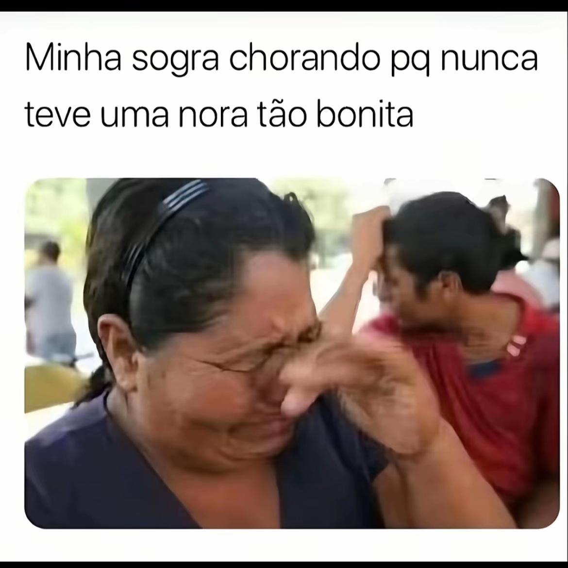 @marianocas ๐ง๐ท๐