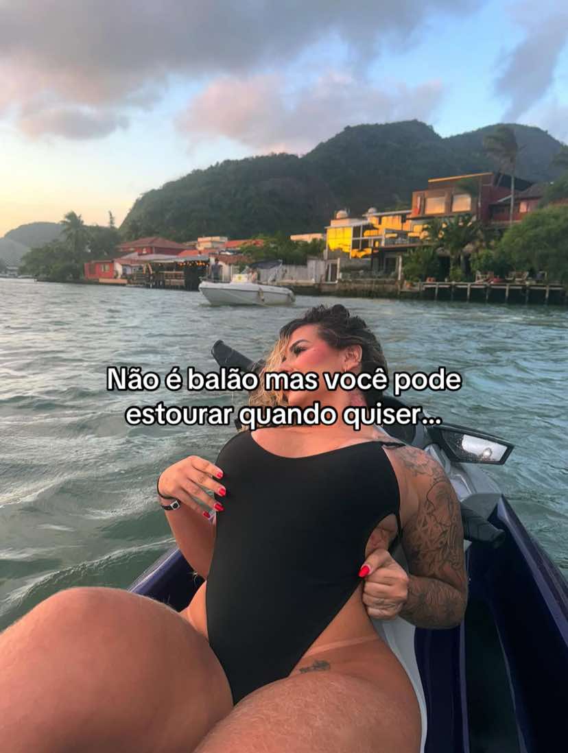 @gabii7