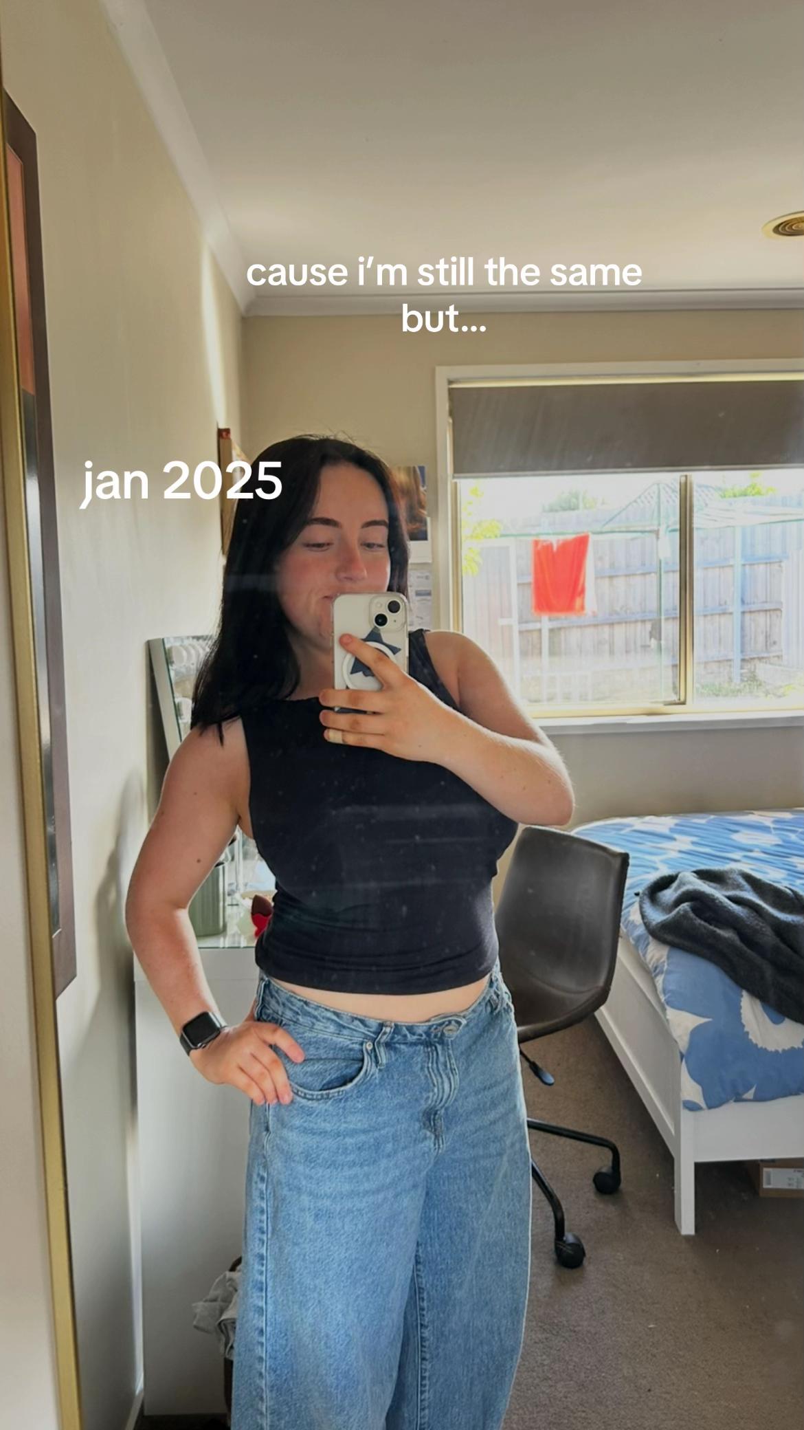@&Aring;SA