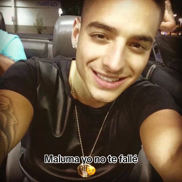 @123_siatodo_456
