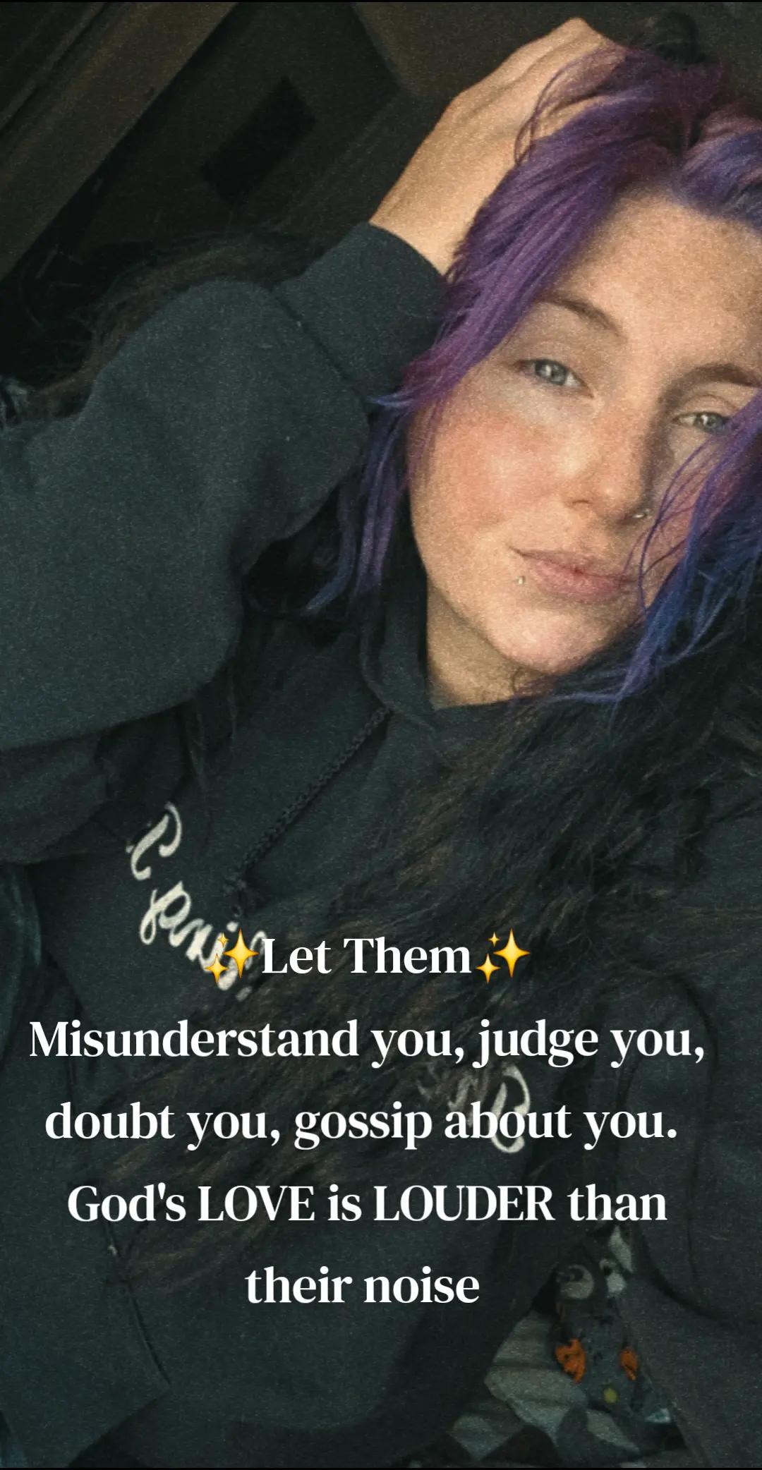 @Sarah