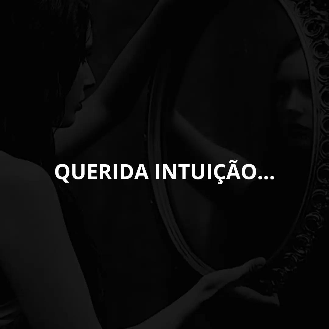 @Frases1998
