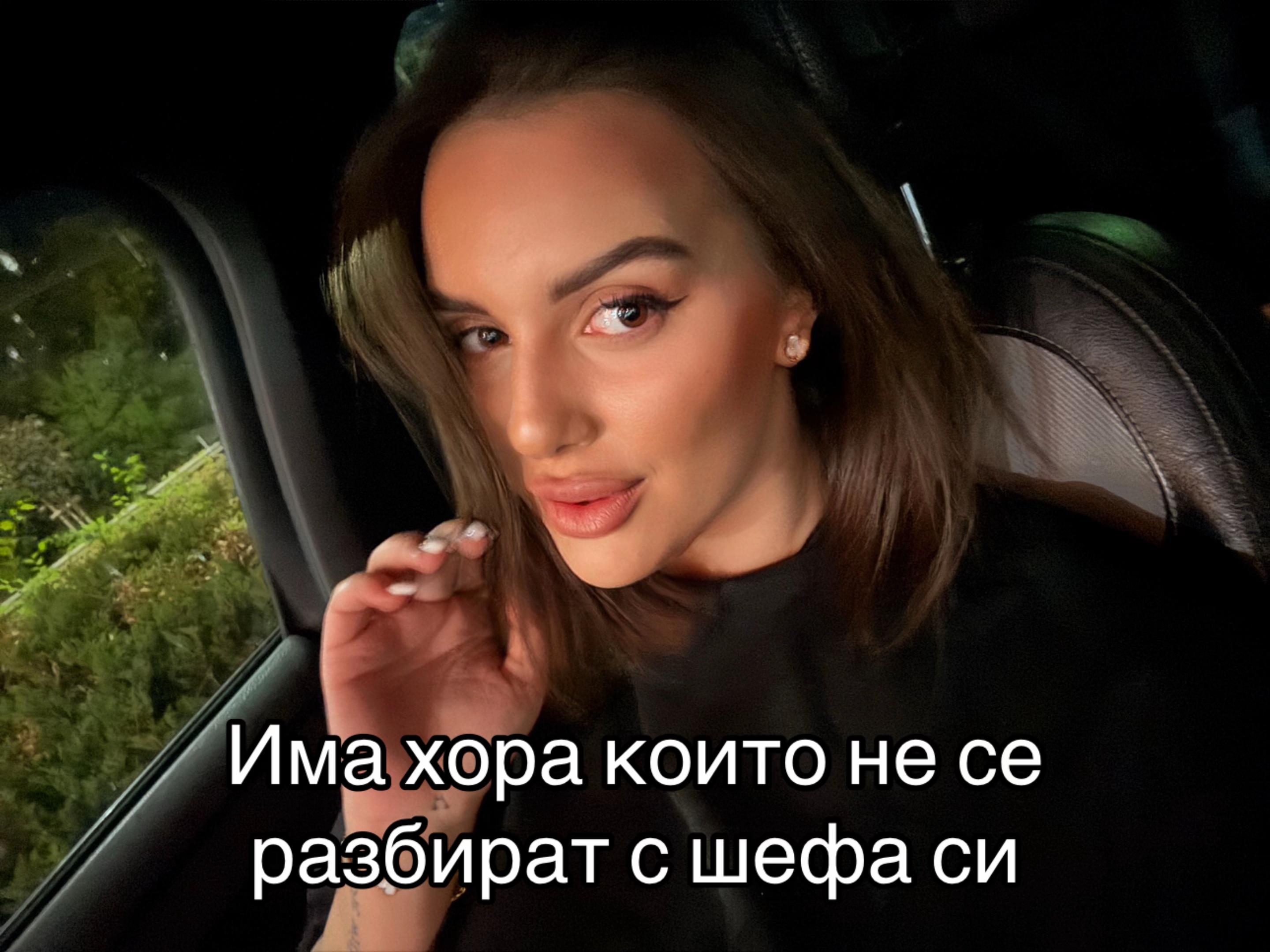 @21