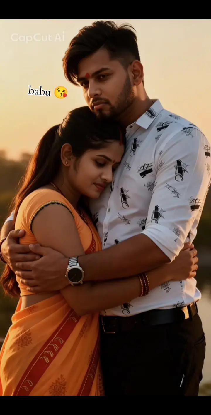 @janvi soni