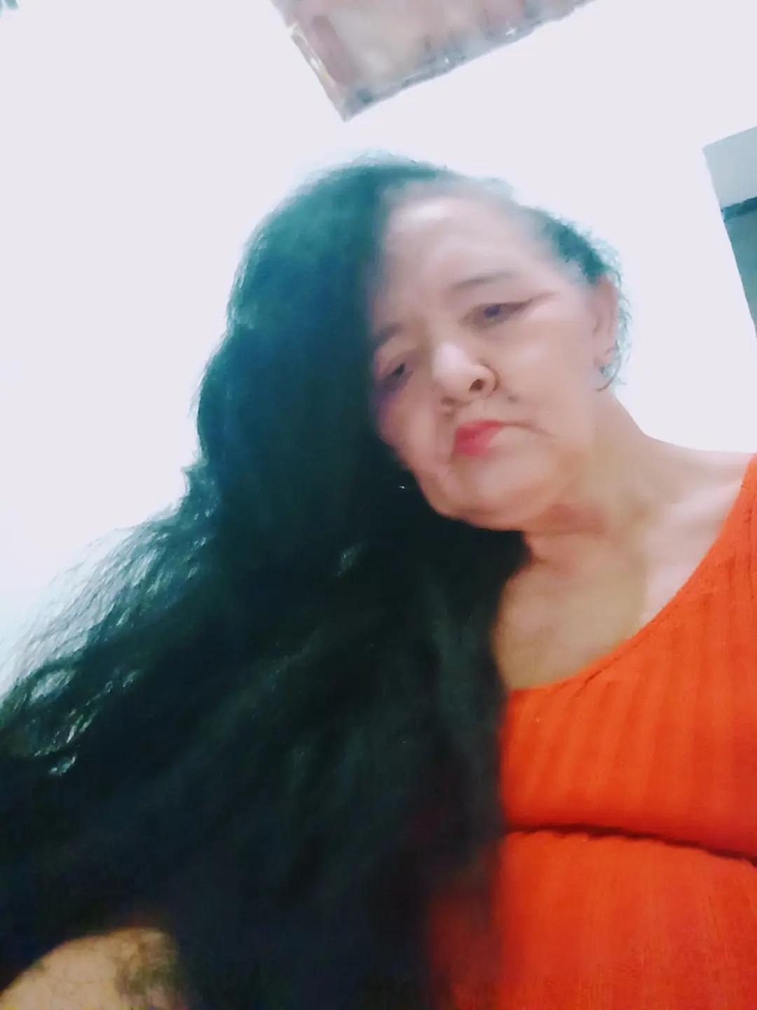 @Dulce Silva