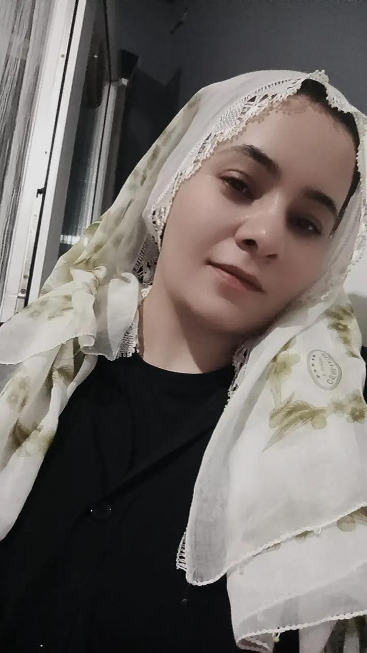 @yaman ali nin anesi🧿🧿🧿