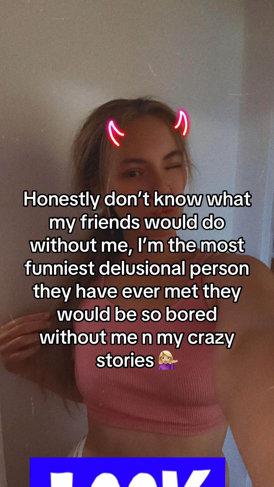 @C_24W🫶🏻