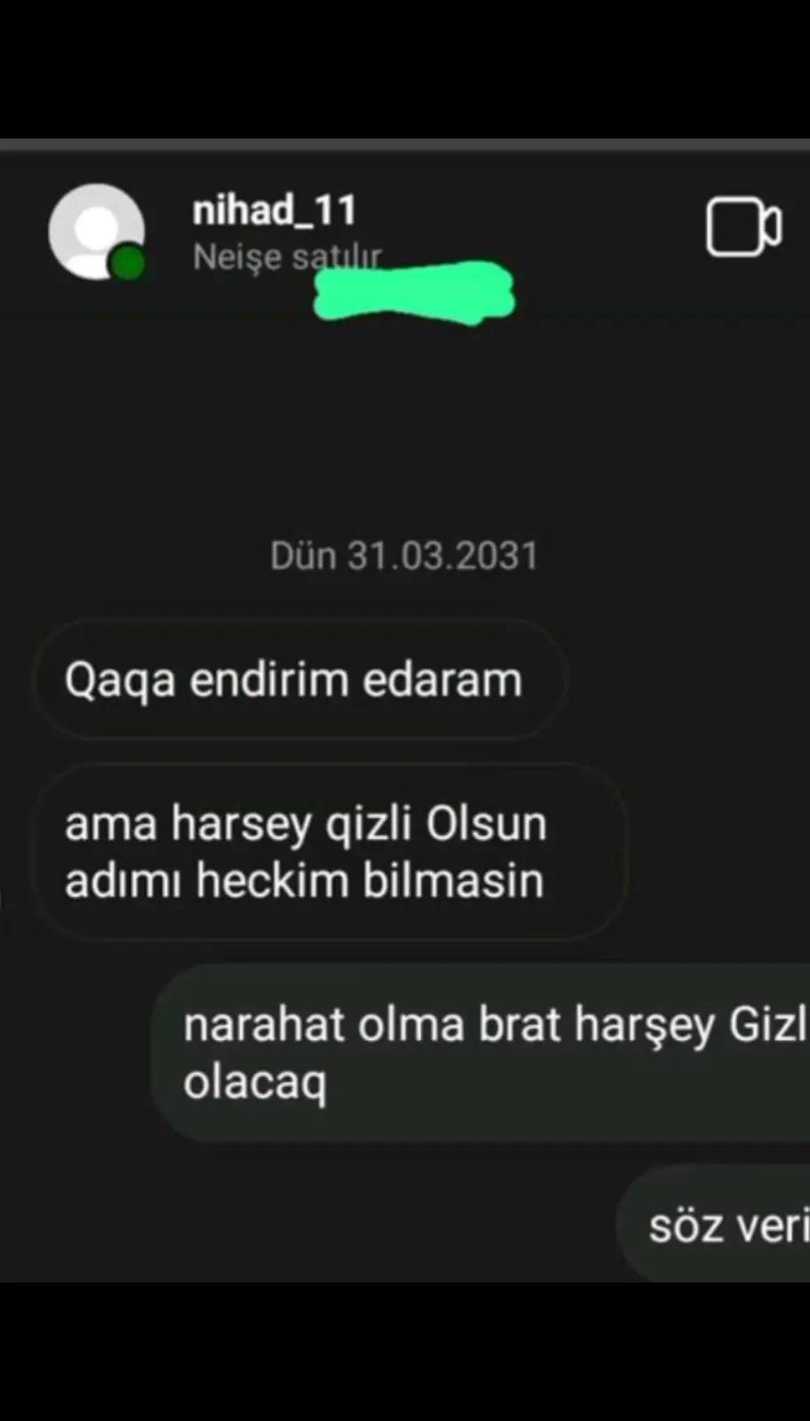 @mizahHub