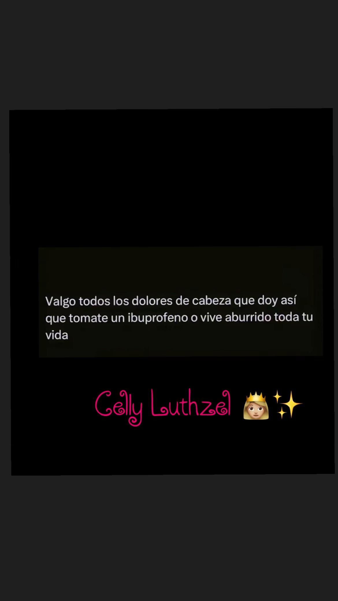 @♕ℚ𝕦𝕖𝕖𝕟👸🏼𝔽𝕠𝕣𝕖𝕧𝕖𝕣♕
