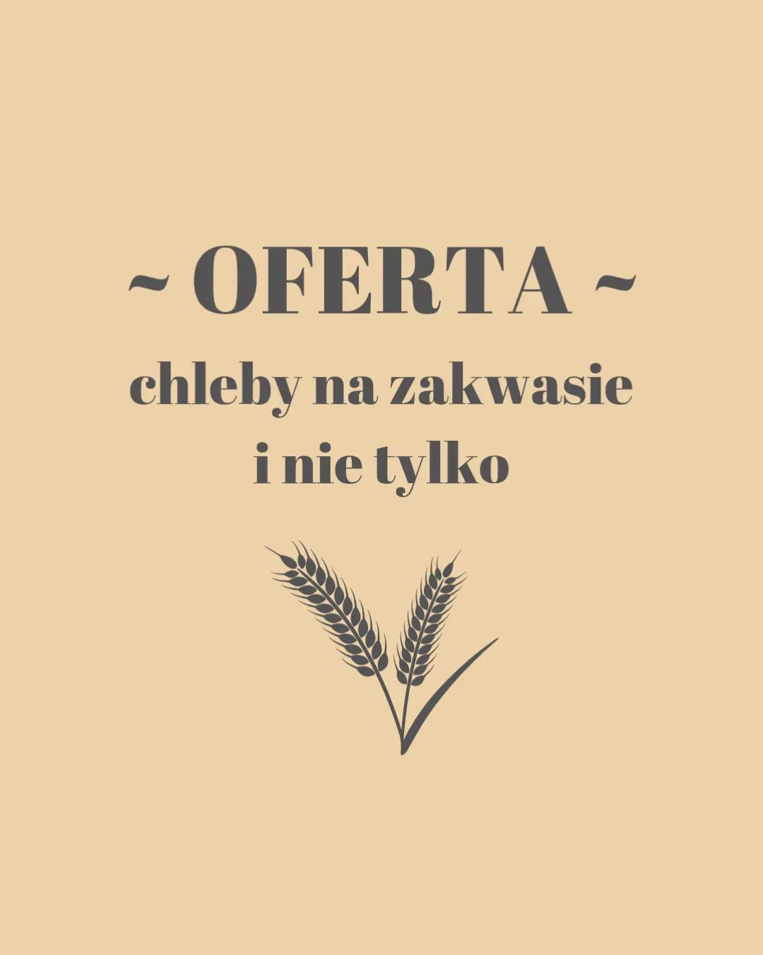 @na.zakwasiee