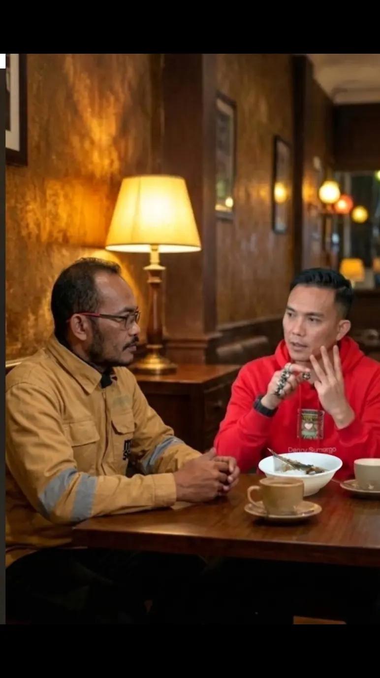 @Basuki Rachmad