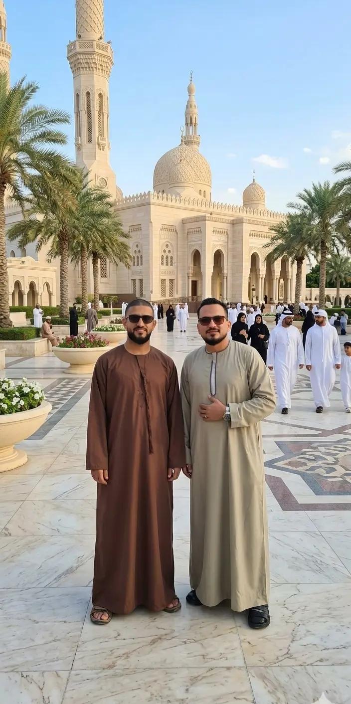 @الحكمدار الروسي 🇷🇺