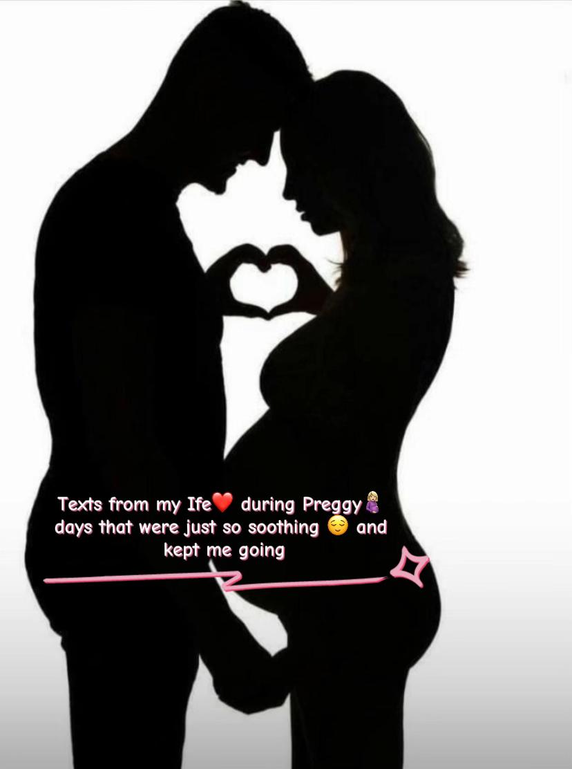 @Kian & Mama Core🤱🏽🧸👩👦