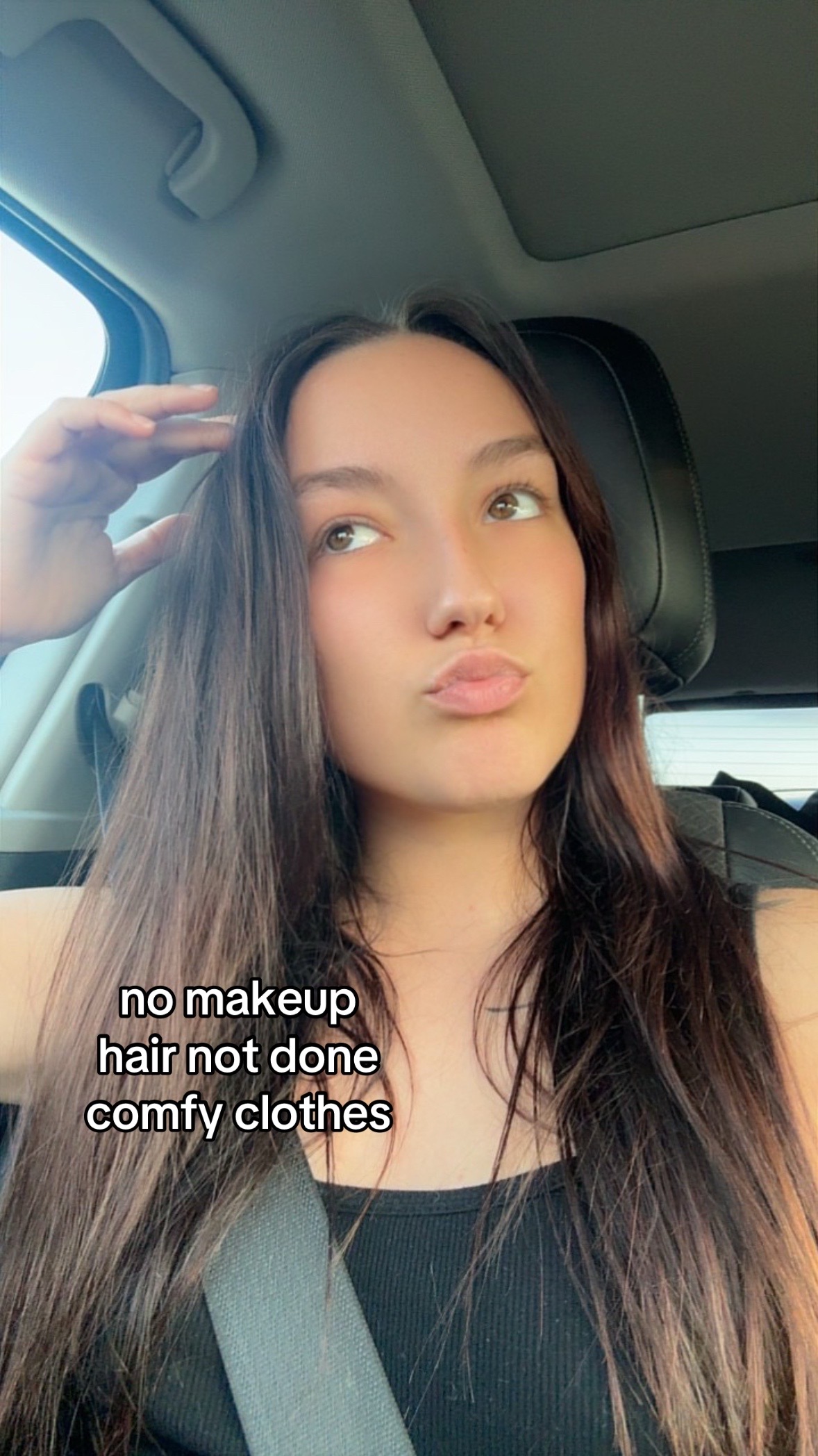 @Maegyn LaCross