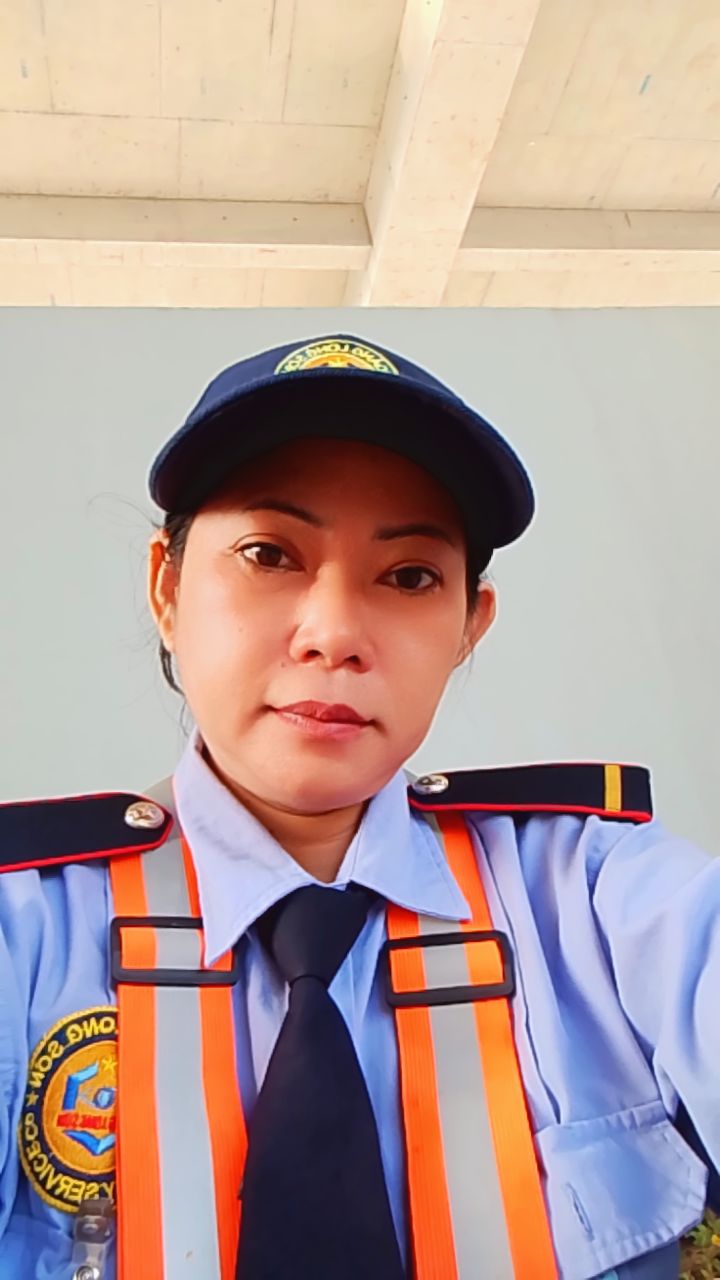 @candy Hồng