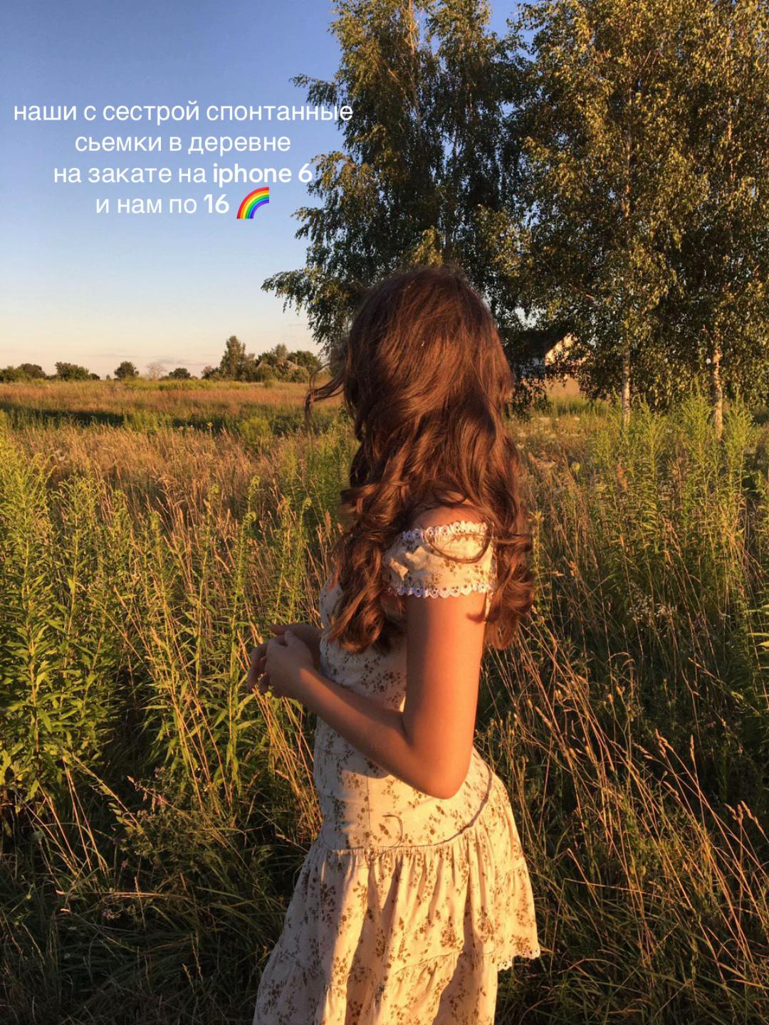 @ksyu 🇺🇦