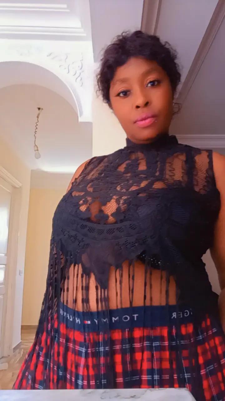 @ninakamber