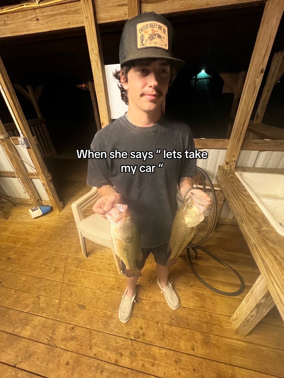 @çõłtõņ ðräķë