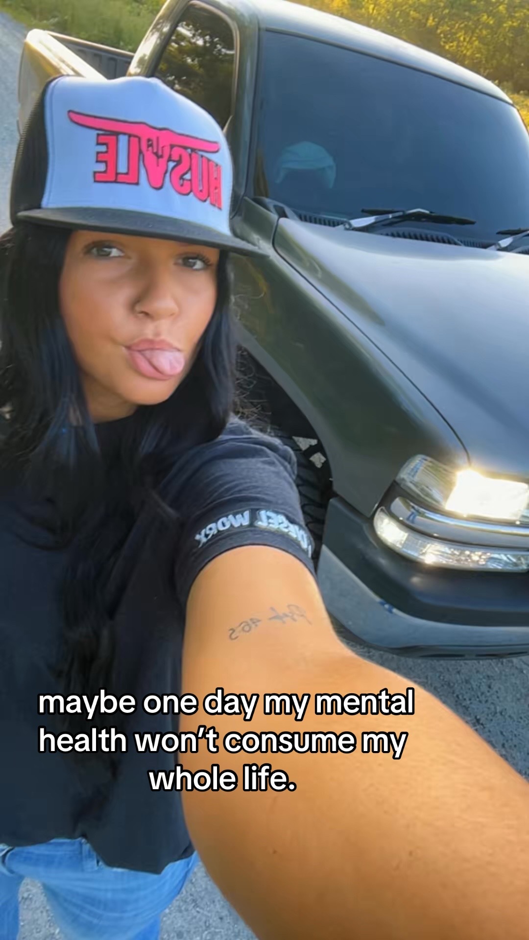 @CY