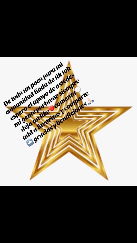 @Dayana&Yandy♥️🔒✨