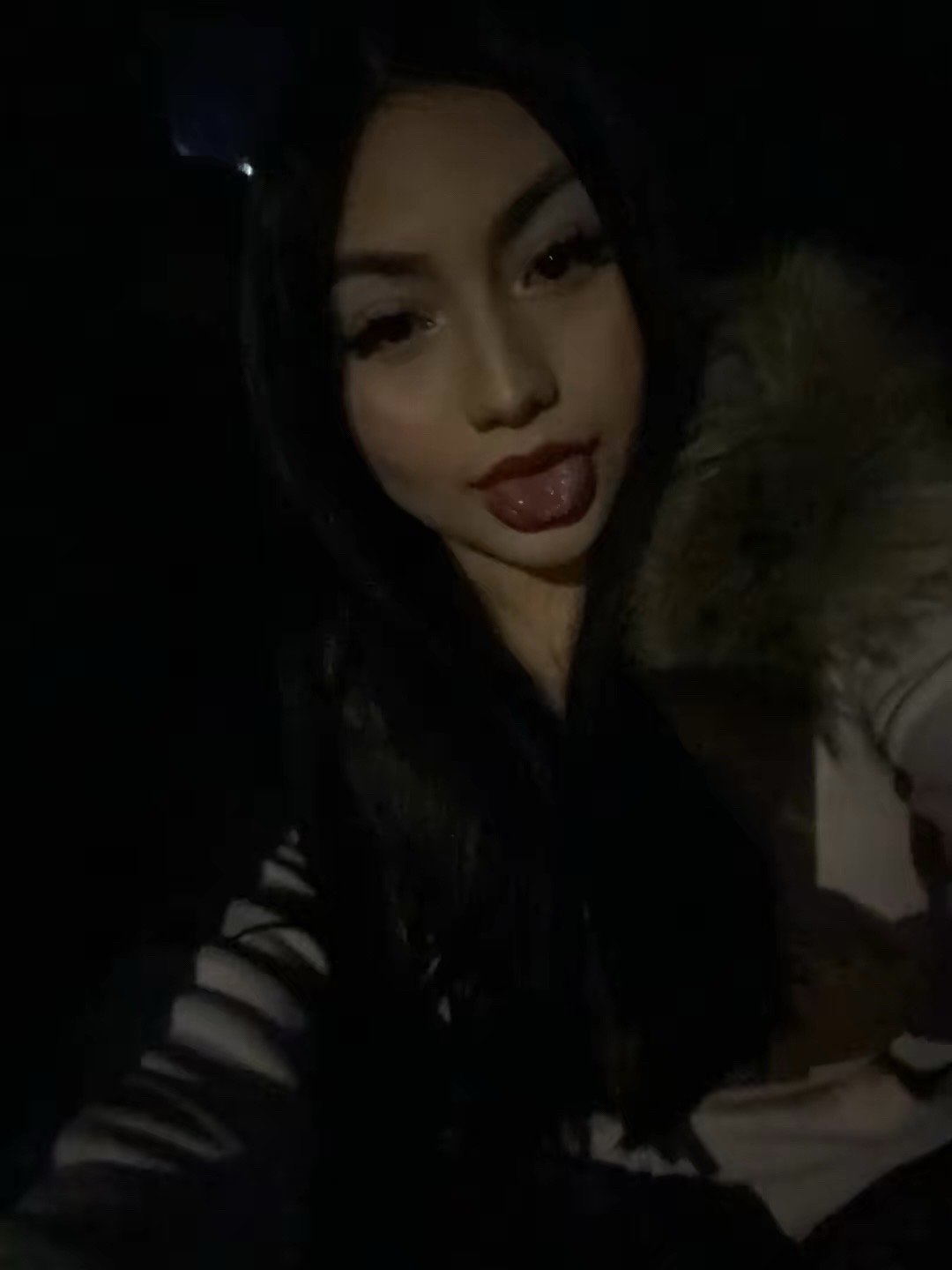 @Anai Diego