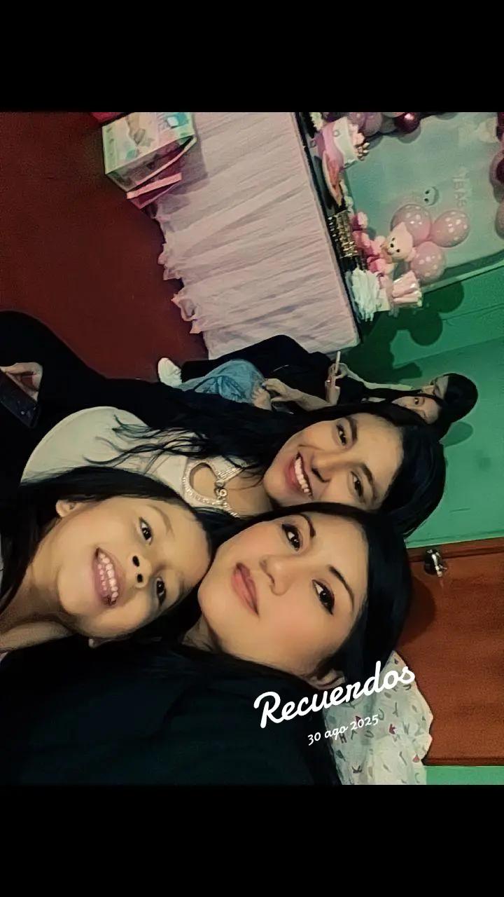 @cami19