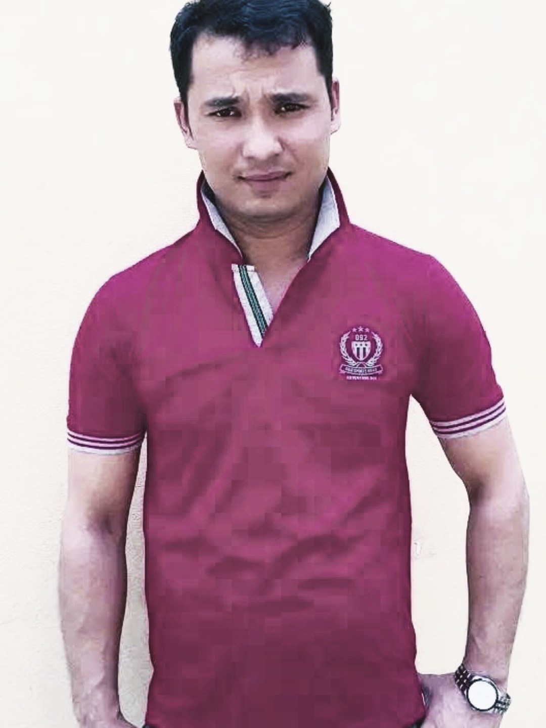 @rajkumarkatuwal87