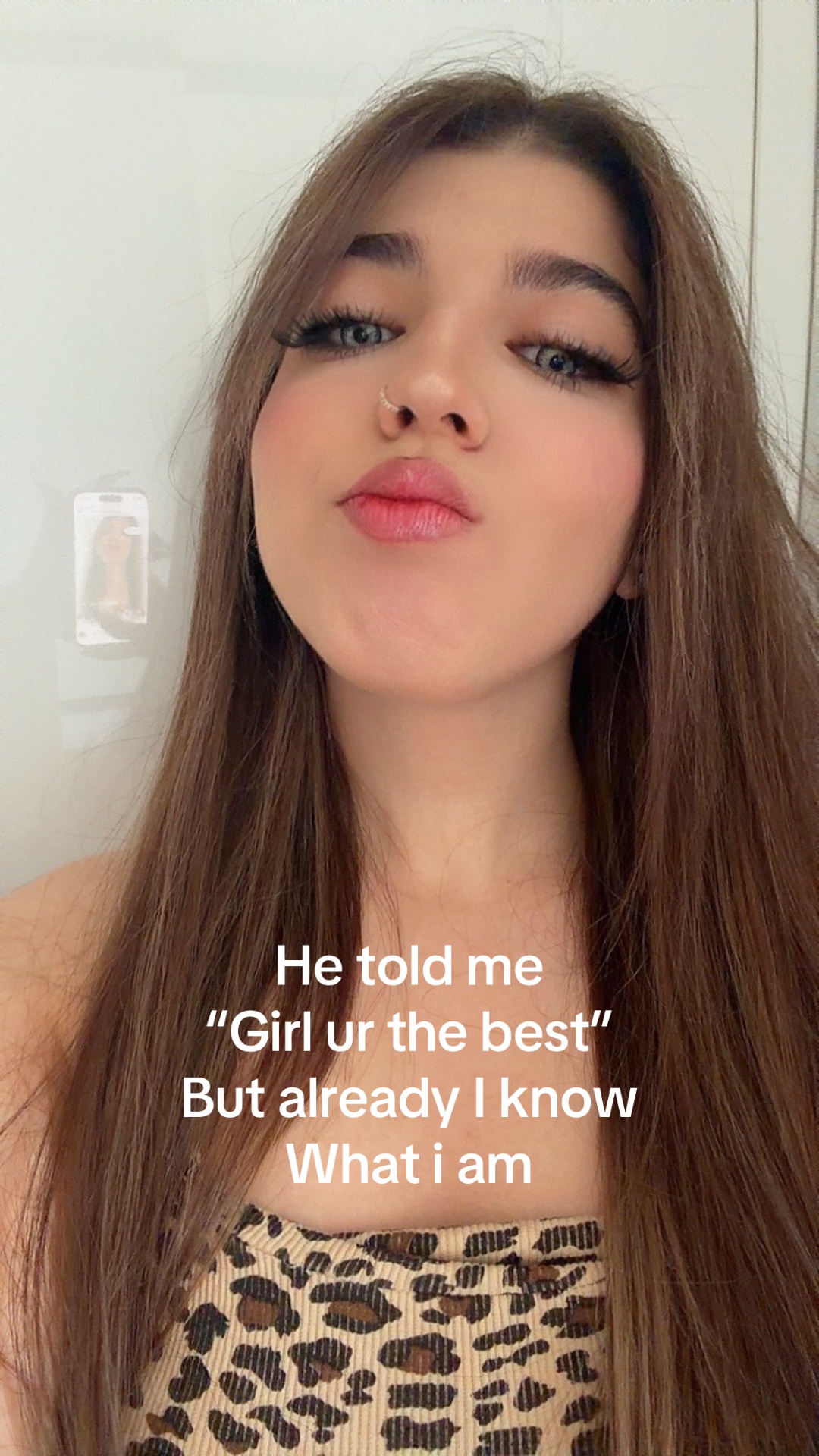 @lexicxc6