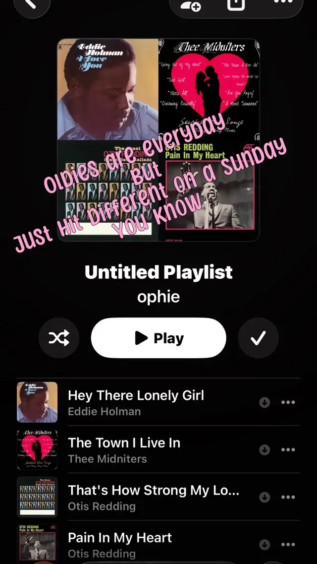 @🦖izzybaby0629🦖