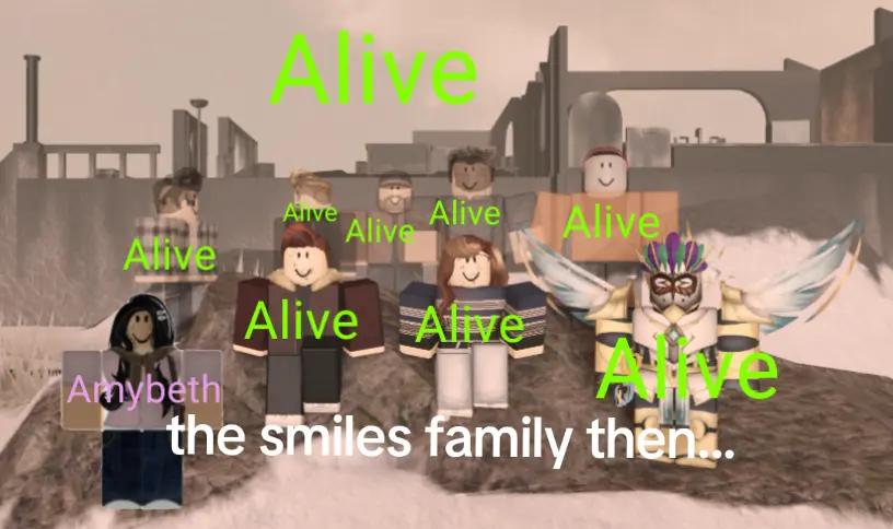 @kingofbeanwater