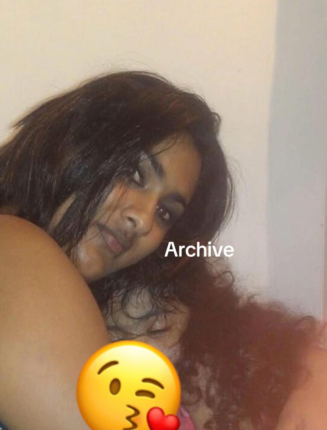 @Maria Nikolantu